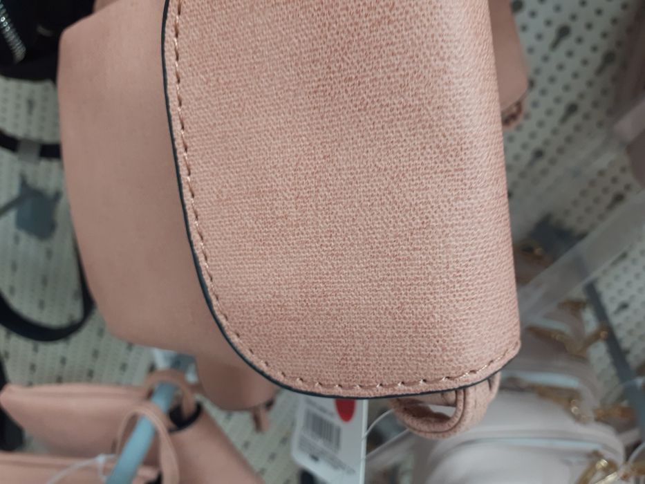 Удобна Чанта Телефон Смартфон Игра Разходка Момиче