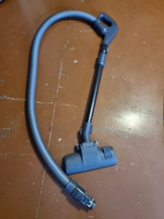 Шланги от пылесосов