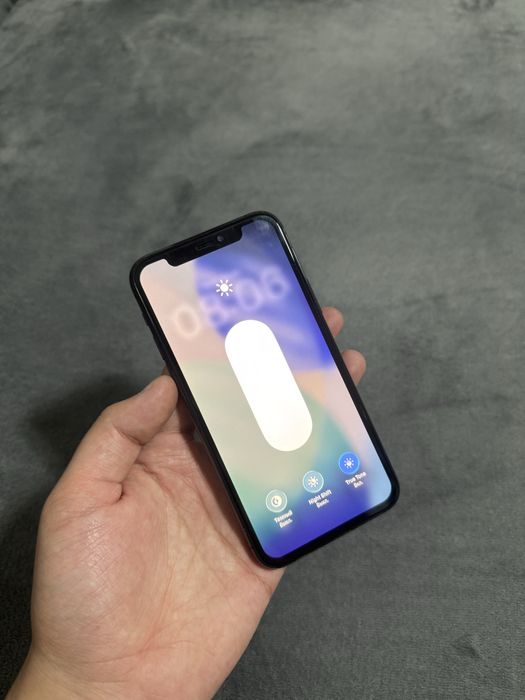 iPhone 11 Pro 256gb LL/A