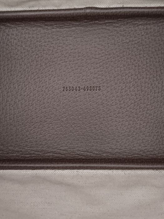 Дамска чанта Gucci Ophidia Medium Tote Bag – 100% Оригинална