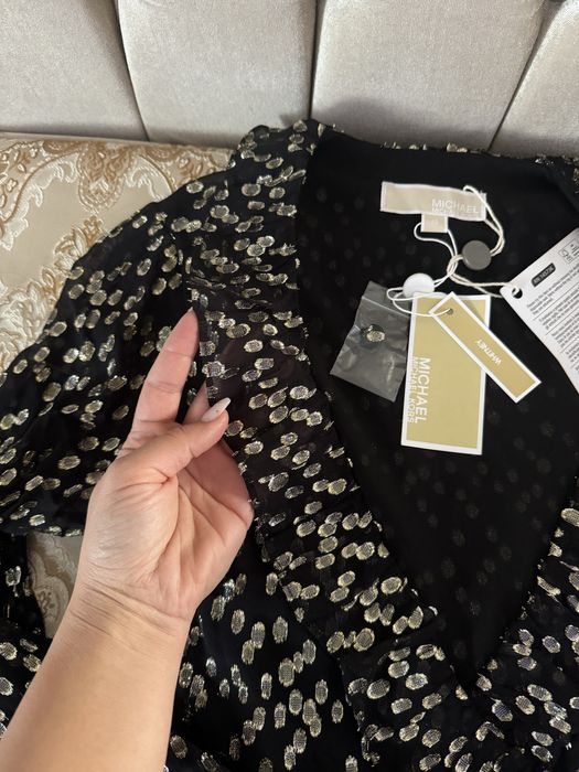 Michael Kors рокля