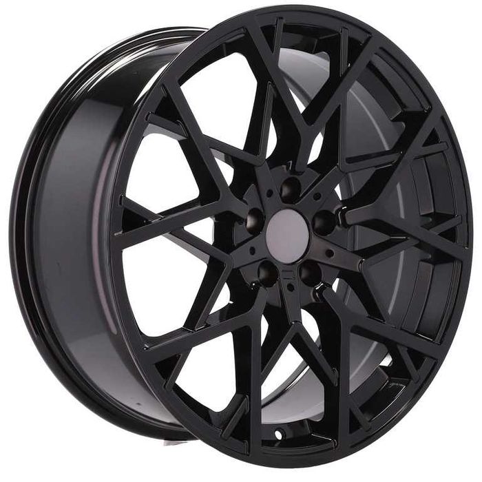18" 19" 20" Джанти 5x120 5x112 за BMW E88 F20 F21 2 F22 3 E90 F30 F10
