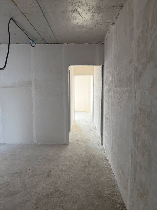 Продам Квартиру Silver Tower