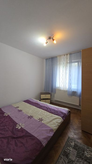 Chirie în Gura Câmpului - Mediaș