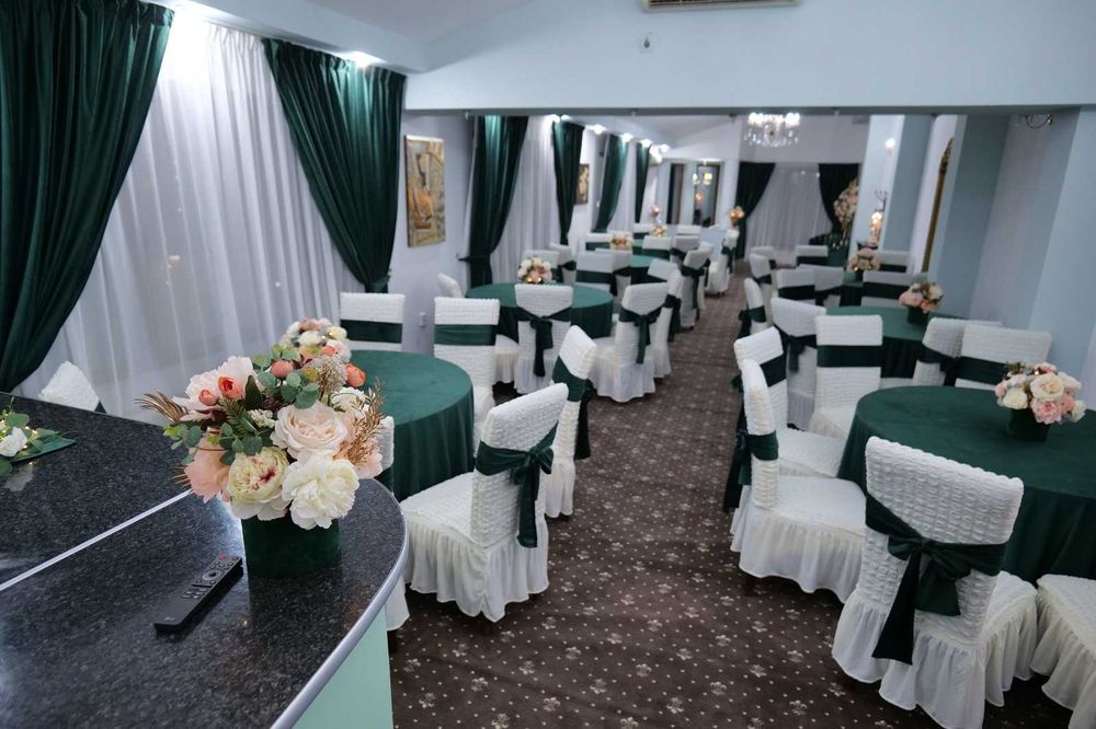 Vanzare Mocheta Sali Evenimente, Hoteluri si Pensiuni