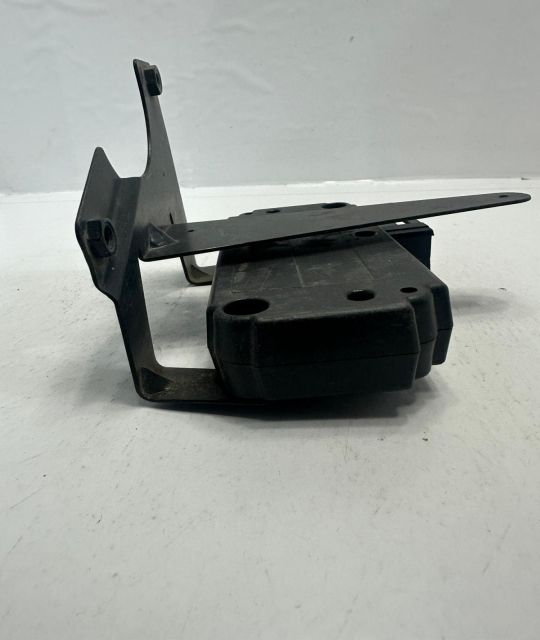 Modul telefon A2308204226 Mercedes-Benz   seria