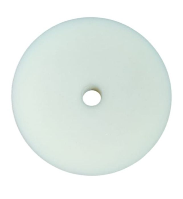 Полировальный круг TEALEX..