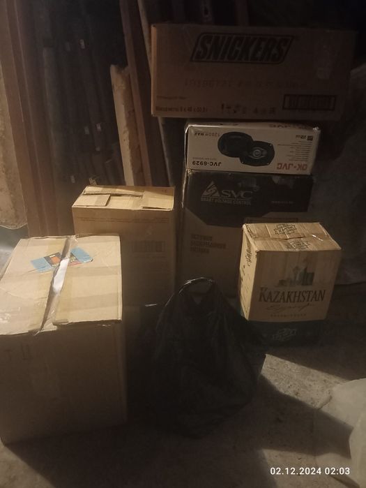 Продам аксессуары  чехлы