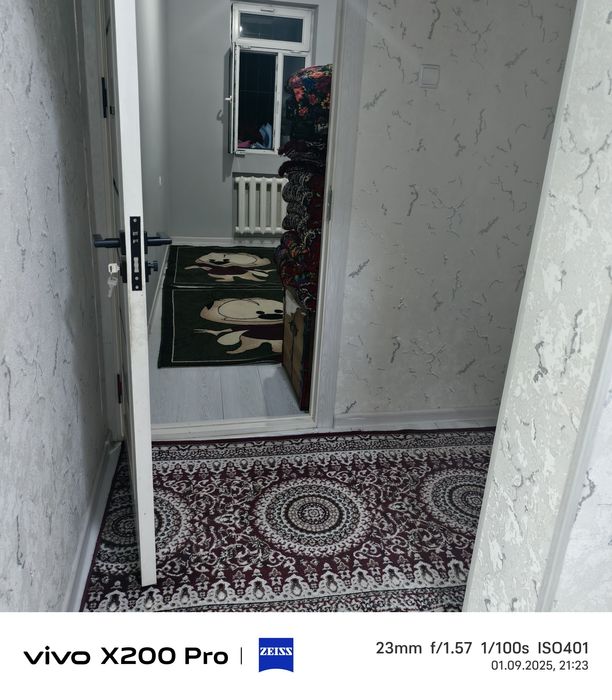 Chilonzor Algoritm Bisyor 3/4/9