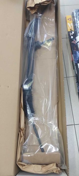 Кормилна рейка НОВА SPIDAN за OPEL
Combo
Corsa
Tigra