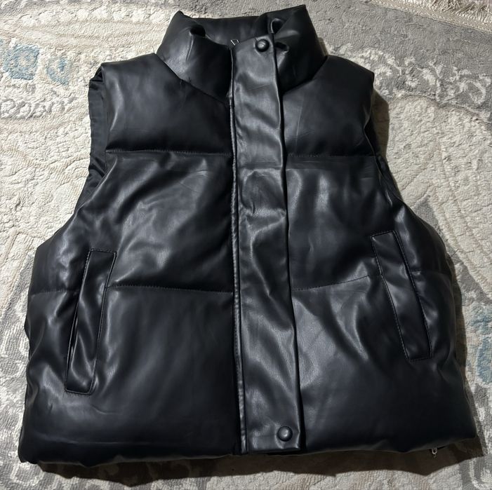 Продам срочно срочно срочно