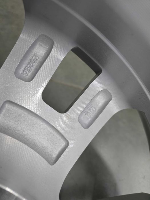 Джанти 16 - Chevrolet Cruze, Orlando, Opel Astra, Zafira