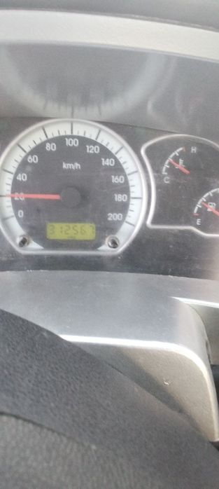 Нексия донс 1.6 люкс