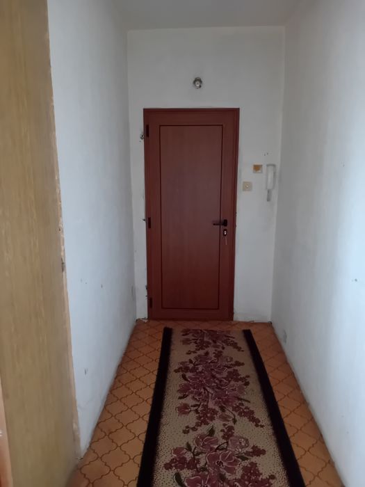 Продава се Двустаен апартамент в Поморие - 74 кв.м за 406 €/кв.м - Снимка #19