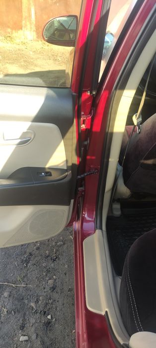 Продам Хюндай Элантра