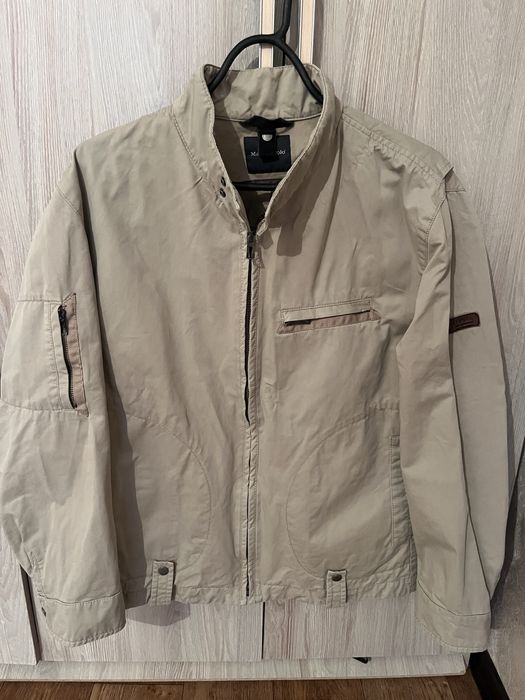 Куртка Marc O’Polo