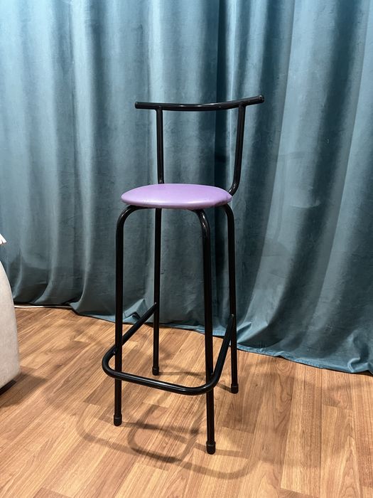 Продам барный стул