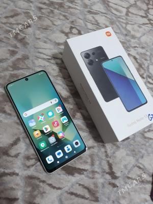 Redmi Note 13.      .