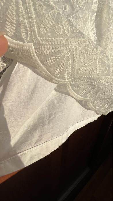 Продам платье для девочки