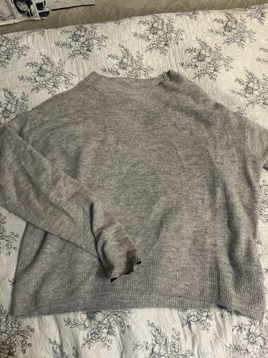 одежды по 1000 тг