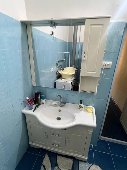 Нарсалар сотилади. Холати янгидай