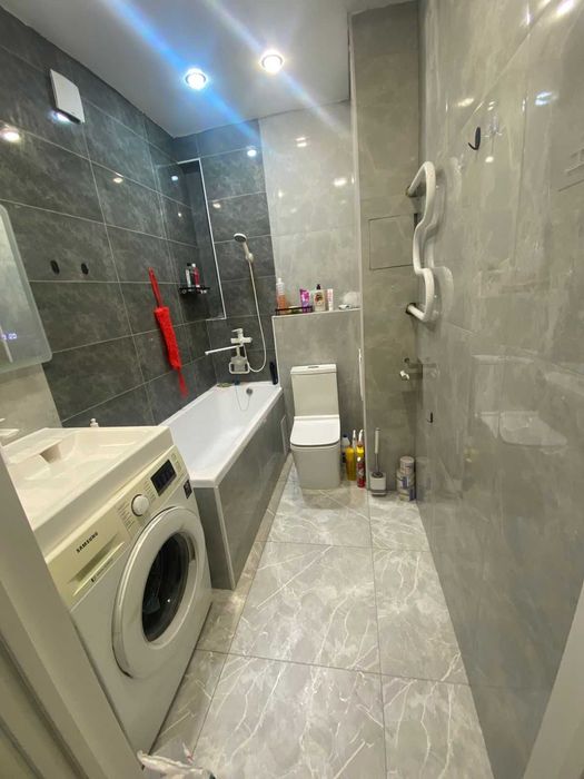 Сдам 1 ком квартиру