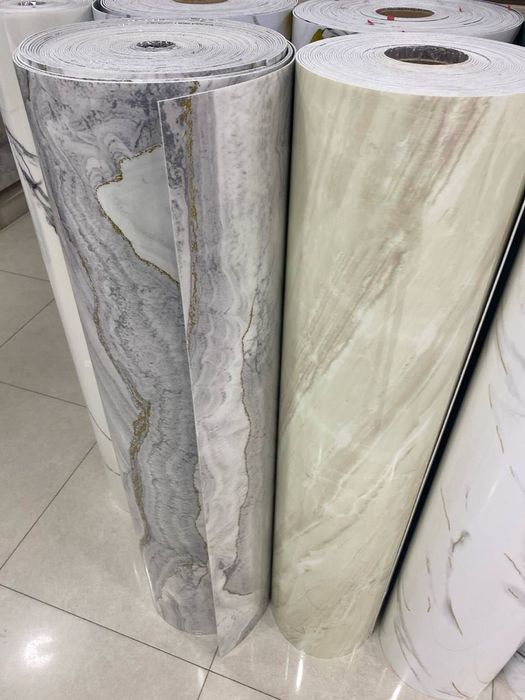 Gipkiy mramor oboylar