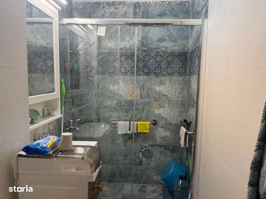 Apartament 2 camere, decomandat, Metrou Piata Sudului, Comision 0%