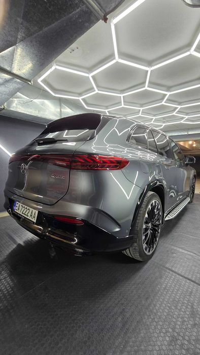 ПРЕМАХВАНЕ НА ДРАСКОТИНИ, пастиране и полиране на автомобили и фарове.