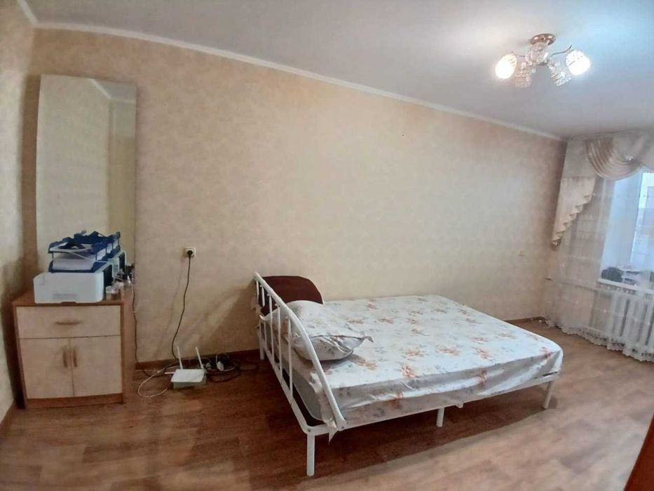 Продам 1 комнатную квартиру