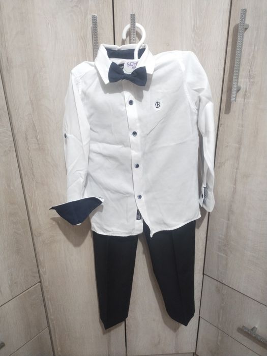 Продаю брюки рубашка