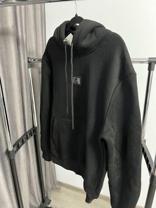 Hanorac DOLCE & GABBANA super calitate