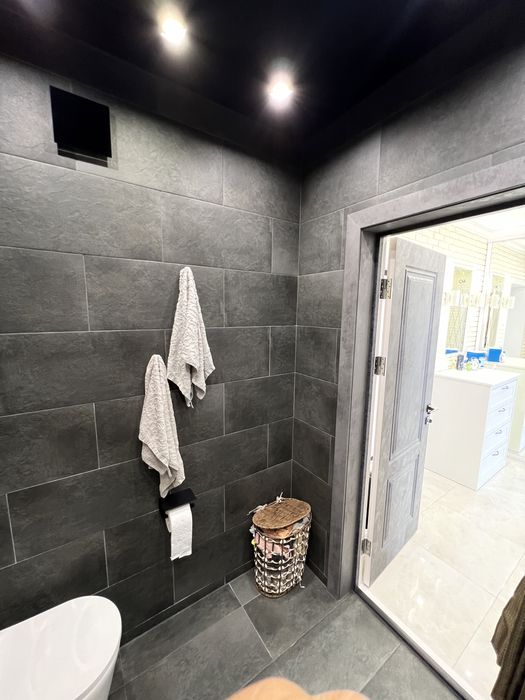 Продам 1-комнатную квартиру