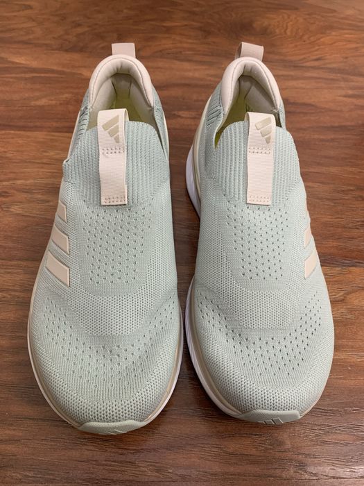 Adidas Cloudfoam Walk