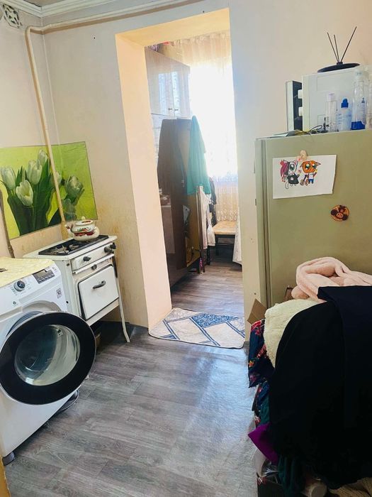 Сдаётся в аренду