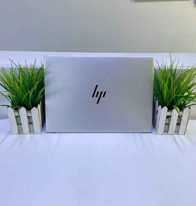 Ноутбук HP Pavilion