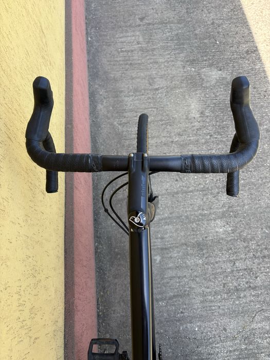 BMC Teammachine 2019