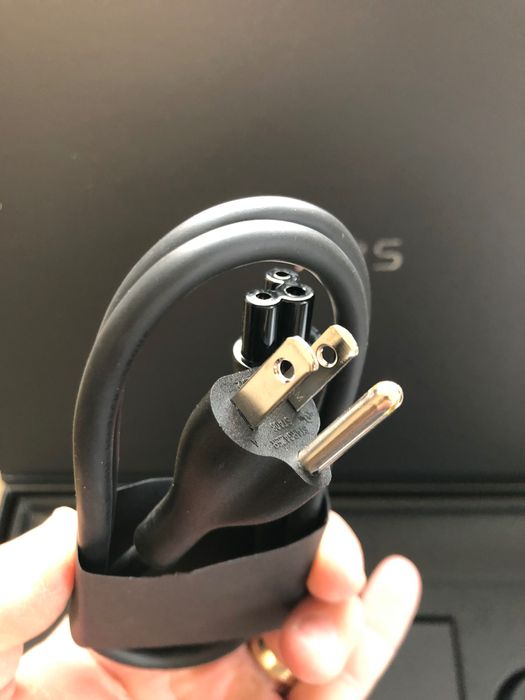 Dell XPS 15 9530, 16GB 2x8GB DDR5 4800MHz, 512GB M.2 Drive, 15.5” FHD+