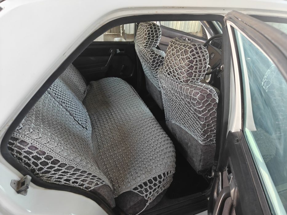 Мерседес 190дизель объем 2.0