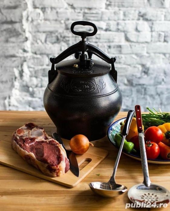 Ceaunuri Afgan sub presiune de vanzare!!!