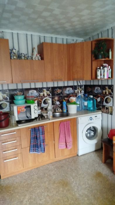 Продам комнату.  19кв м