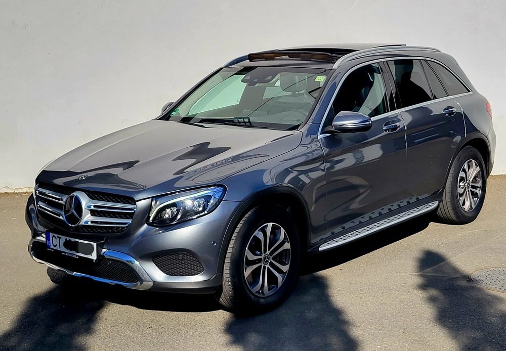 Rent Car/Inchirieri Auto/ Cabrio / coupe/Suv/berlina