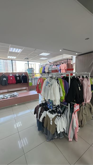 Продам готовый бизнес