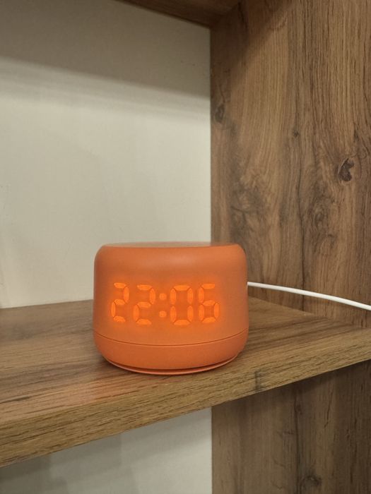 Колонка Алиса Лайт 2