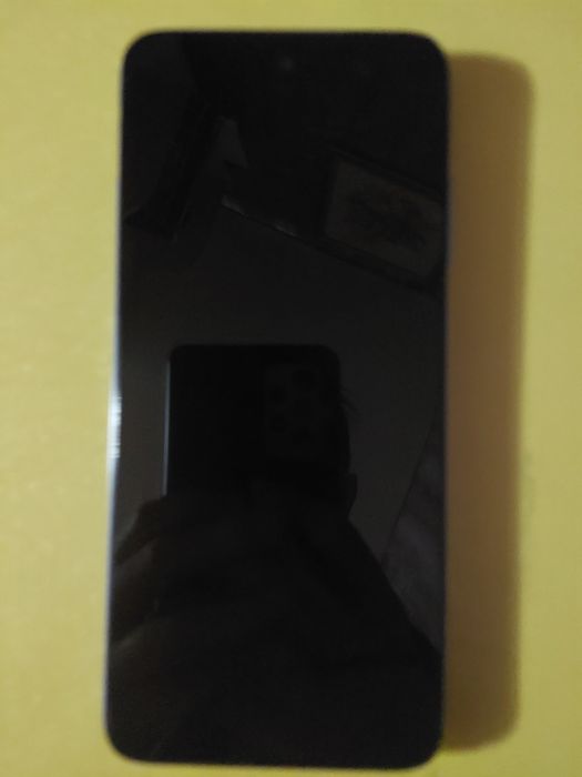 Redmi 10 64/4 gb