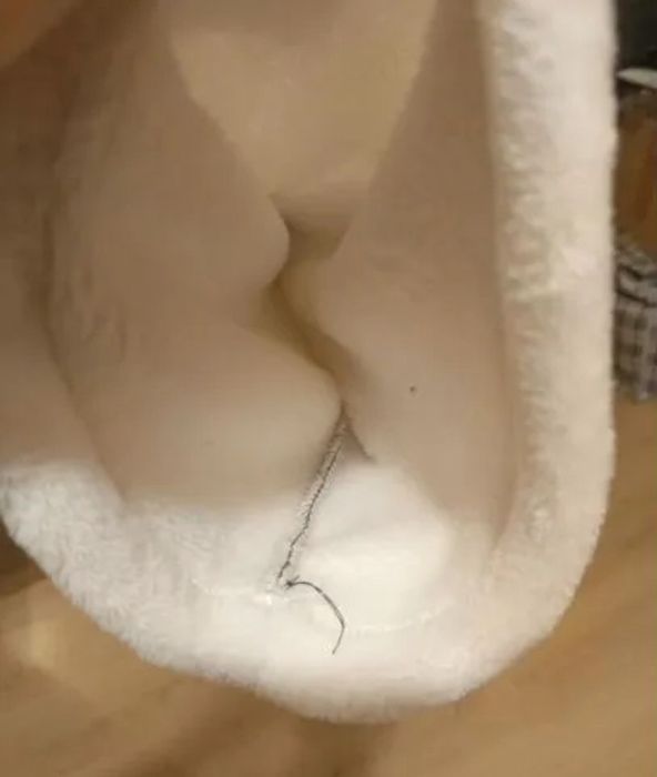 Battalion of bastards