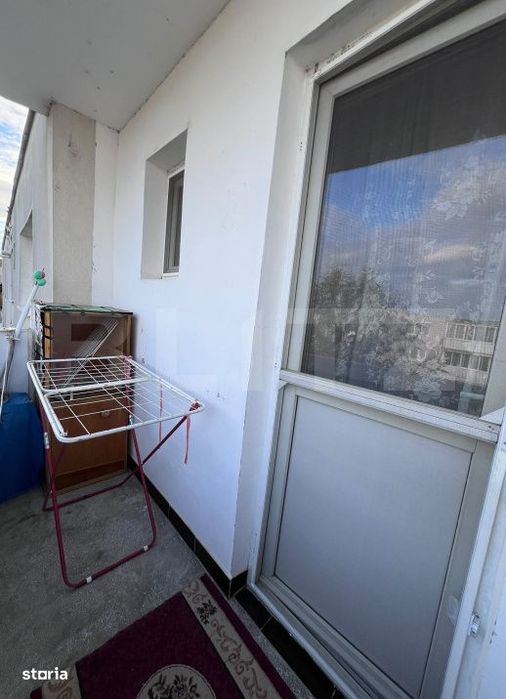 Apartament 3 camere, 65 mp, zona Micro 3