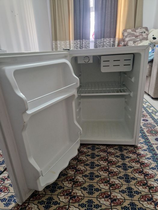 Офисный Холадилник 67 л.