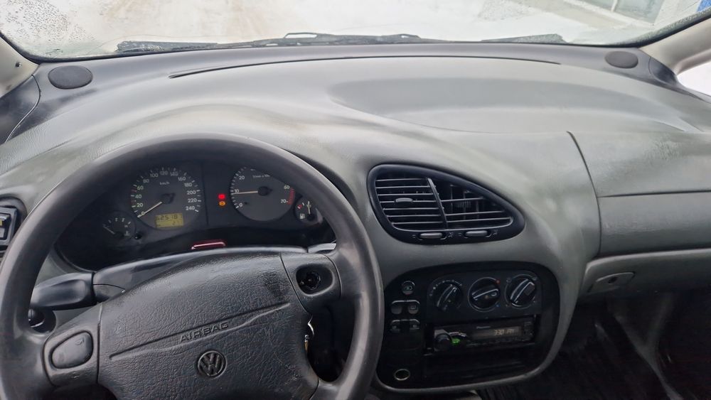 Обмен на газель бортовую