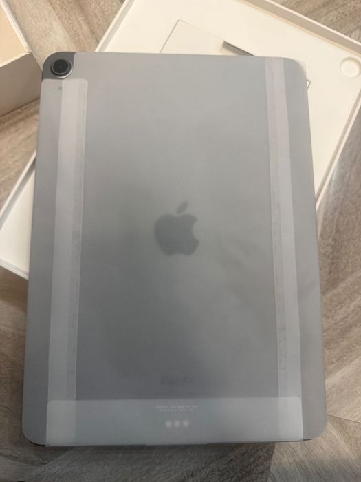 Tabletă IPad Air (5th Generation)